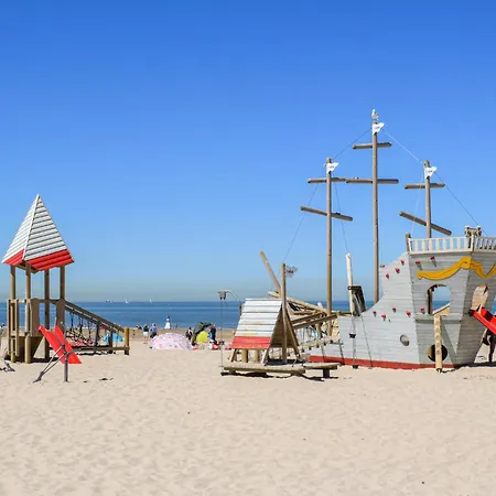 Apartment Cozy In With Wifi