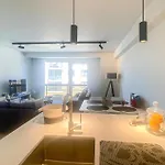 Cozy In With Wifi Ostende